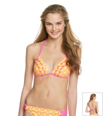 Malibu Polka Dot® 