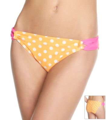 Malibu Polka Dot® 