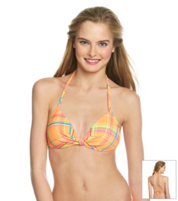 Malibu Polka Dot® 