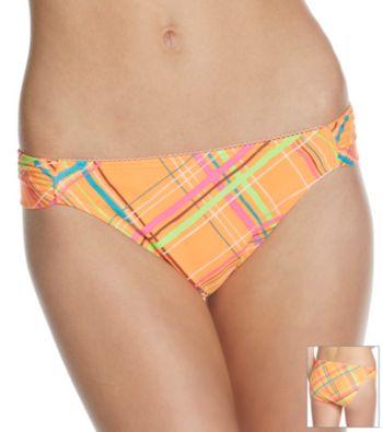 Malibu Polka Dot® 