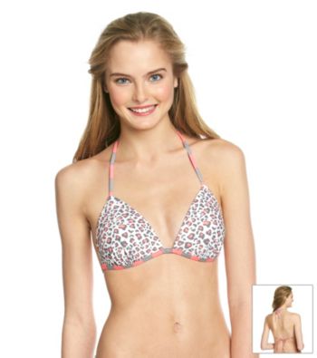 Malibu Polka Dot® 