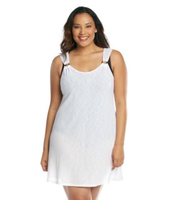 J. Valdi Plus Size 