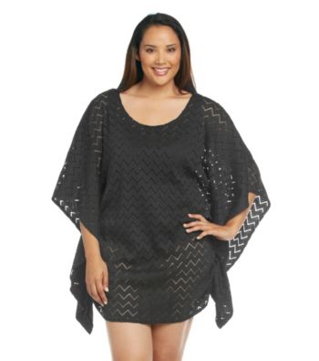 J. Valdi® Plus Size 
