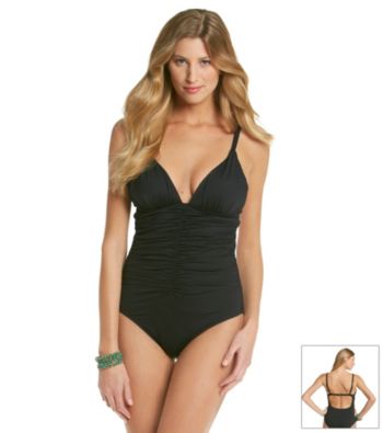 Leilani® 