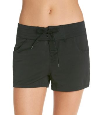 Leilani® 