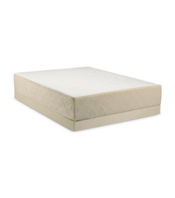 TEMPUR-Weightless™ Supreme Mattress by Tempur-Pedic®