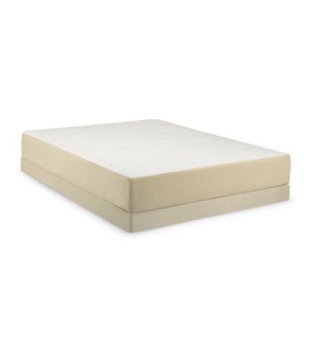 TEMPUR-Weightless™ Select Mattress by Tempur-Pedic®