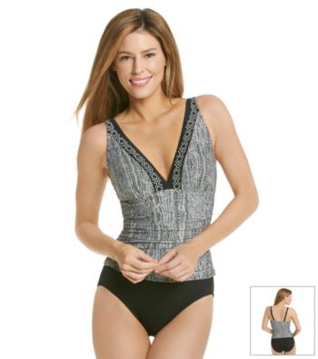 Maidenform® 
