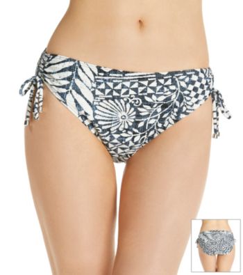 Maidenform® 