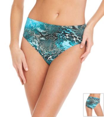 Maidenform® 