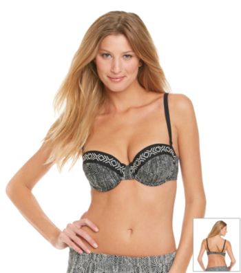 Maidenform® 