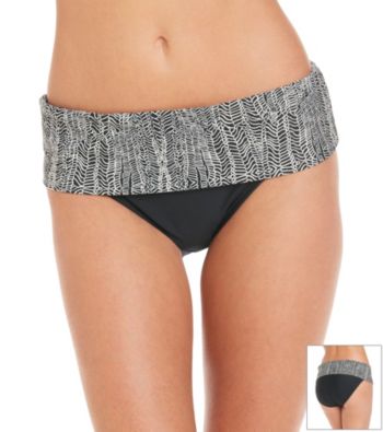 Maidenform® 
