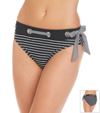 Maidenform® 