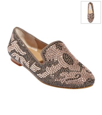 Steve Madden® 