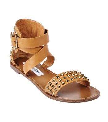 Steve Madden® 