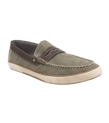 Steve Madden® Men's 