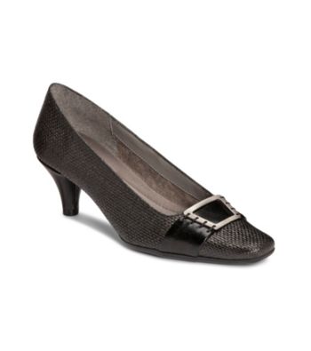 A2® by Aerosoles 