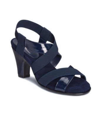 A2® by Aerosoles 
