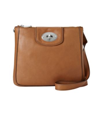 Fossil® Marlow Crossbody