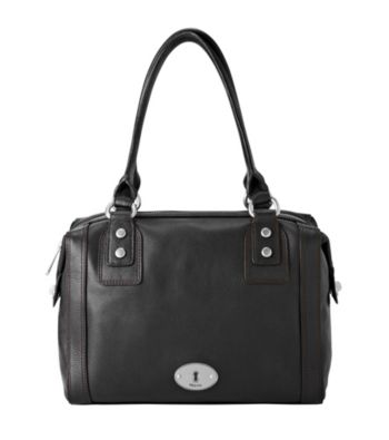 Fossil® Marlow Satchel