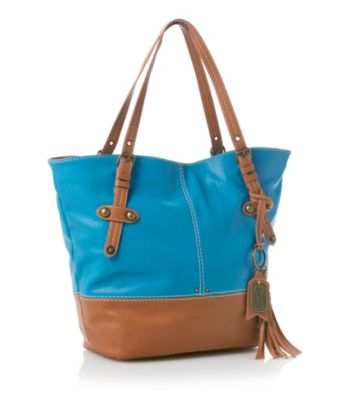 Nine West Vintage America Collection® Design Studio Large Shopper