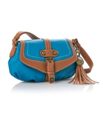Nine West Vintage America Collection® Design Studio Small Crossbody