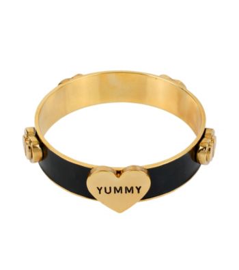 Betsey Johnson® Black 