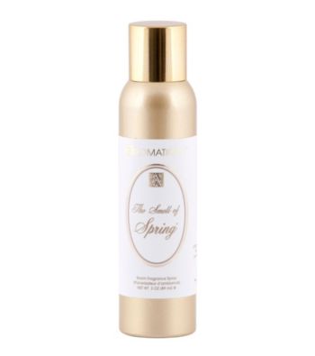 Aromatique The Smell of Spring® Aerosol Room Spray
