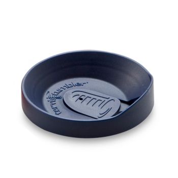 Fiesta® Dinnerware Tervis 16-oz. Travel Lid