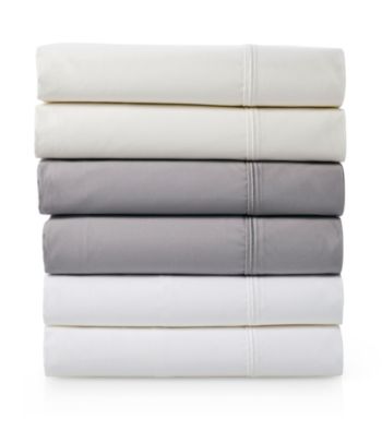 Venus Home Fashions 800-Thread Count Egyptian Cotton Deep Pocket Sheet Set