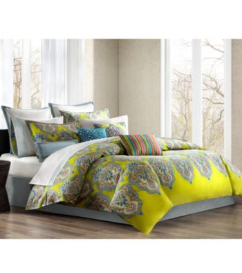 Rio Bedding Collection by Echo