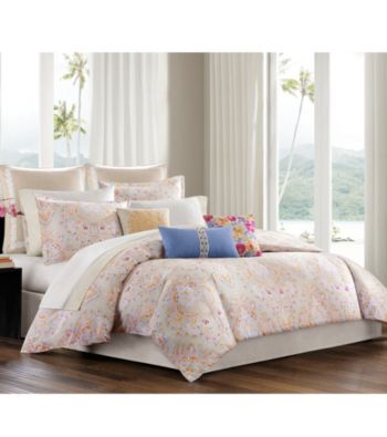 Laila Bedding Collection by Echo
