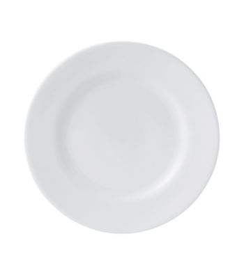 Royal Doulton® Signature White Salad Plate