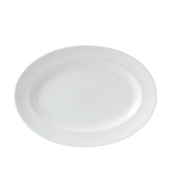 Royal Doulton® Signature White 14