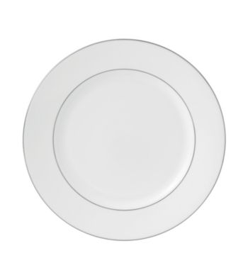 Royal Doulton® Signature Platinum Dinner Plate