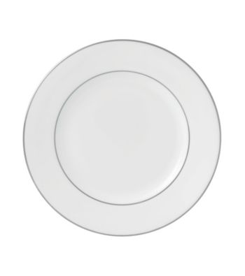 Royal Doulton® Signature Platinum Salad Plate