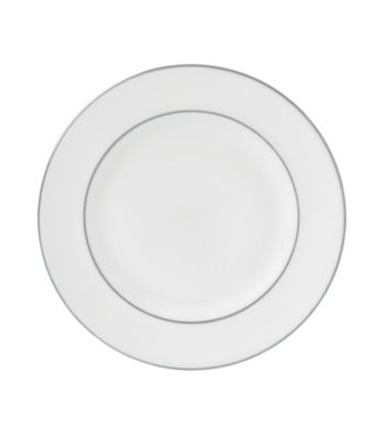 Royal Doulton® Signature Platinum Bread and Butter Plate