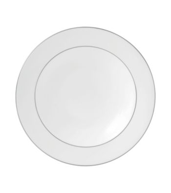 Royal Doulton® Signature Platinum Rim Soup Bowl
