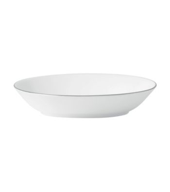 Royal Doulton® Signature Platinum Open Vegetable Bowl