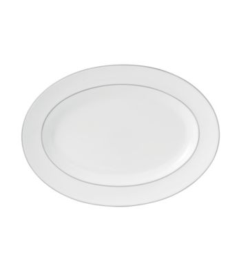 Royal Doulton® Signature Platinum 14