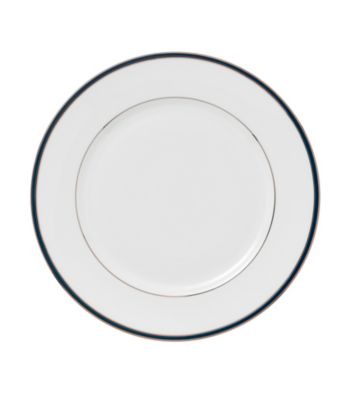 Royal Doulton® Signature Blue Dinner Plate