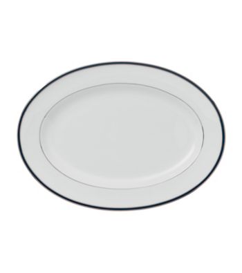 Royal Doulton® Signature Blue 14