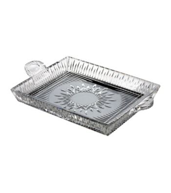 Waterford® Lismore Diamond 12