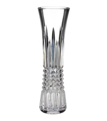Waterford® Lismore Diamond 9