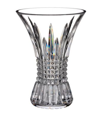 Waterford® Lismore Diamond 8
