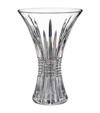 Waterford® Lismore Diamond 14