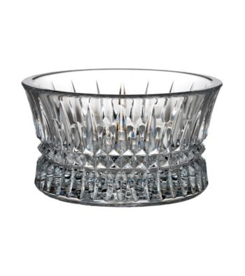 Waterford® Lismore Diamond Nut Bowl