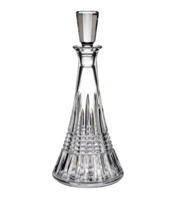 Waterford® Lismore Diamond Decanter