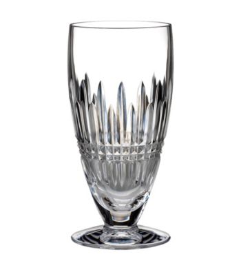 Waterford® Lismore Diamond Iced Beverage Glass