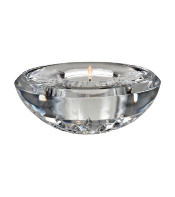 Waterford® Lismore Votive